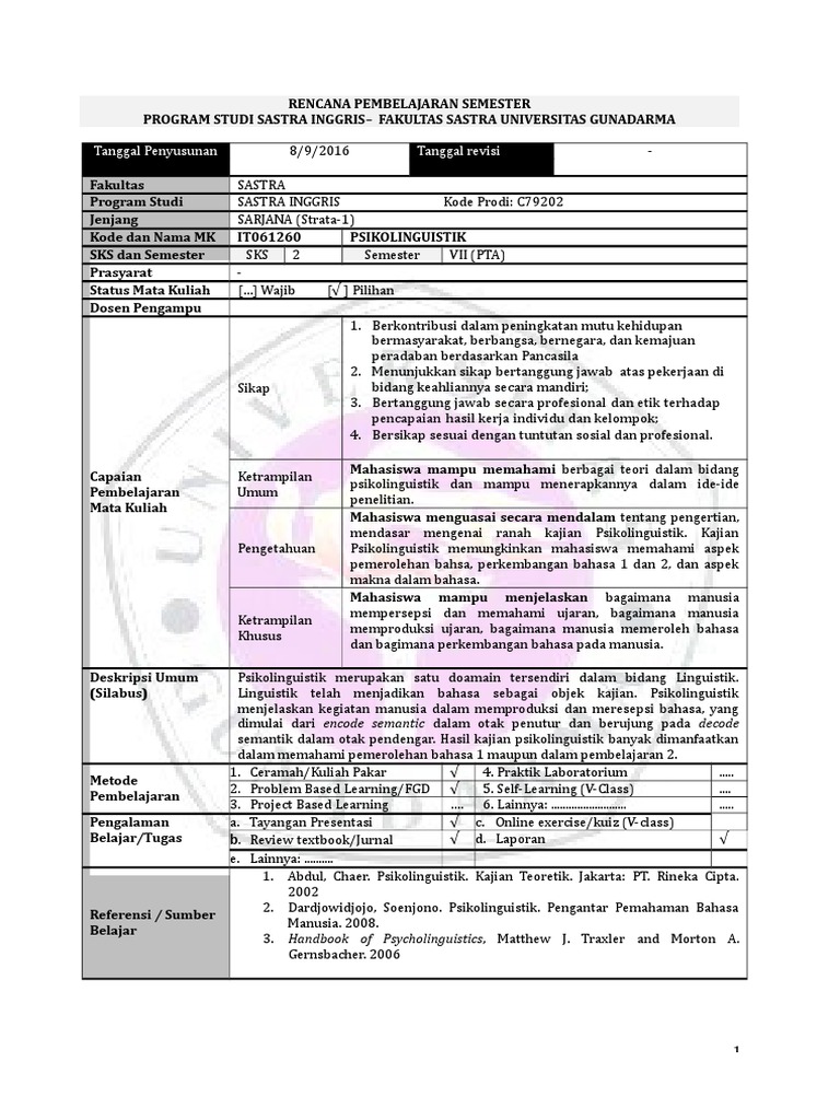 It 061260doc