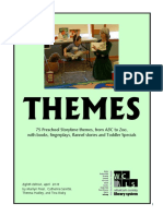 StorytimeThemes.pdf