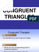 4-3 Congruent Triangles_2