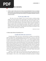 Oralidade e escrita.pdf