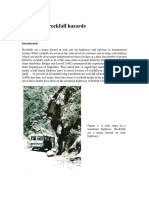 10_Analysis_of_rockfall_hazards.pdf
