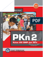 Pendidikan Kewarganegaraan 2.pdf