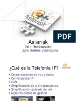 01.Asterisk-Introducción.pdf