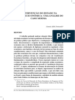 177 321 1 SM PDF