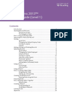AccessEssen2013.pdf