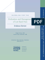 evaluation-management-lowback-pain_2.pdf