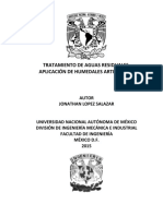 Tesis Jonathan Lopez Salazar HUMEDALES PDF