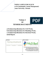 02-NCSCM Volume 2 - Techical Specifications.pdf