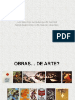 OBRAS DE ARTE2