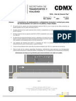 Lineamientos para baliz ecoParq 20140318.pdf