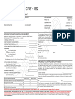 AIA-G702-1992-Free-Sample-Preview.pdf