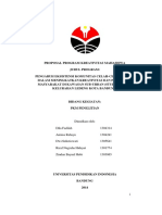 contoh_pkm-p_2014.pdf