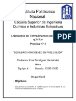 Practica-4-Termo4 (1) ESIQIE