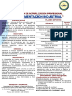 Informativo_Instrumentacion_Industrial-actualizado[1].ppt