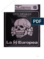 Las SS Europeas.pdf