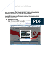 Panduan Tutorial Online Untuk Mahasiswa di UT.pdf