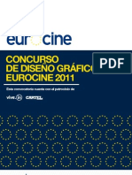 convocatoria_eurocine2011