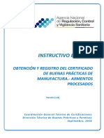 IE-D.2.1-ALI-04 Obtención y Registro Del Certificado BPM