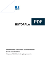 Rotopala Info