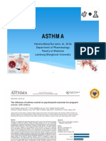 Asthma FKG (Juni 2016)