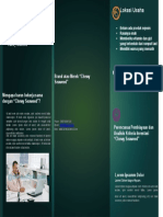 Brochure Template 03