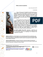 Articles-23841 Recurso PDF PDF