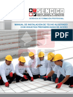 MANUAL_SISTEMA VIGACERO_SENCICO.pdf