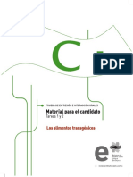 2010-2741_Folleto_C1_Alimentos_transgenicos.pdf