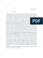 BROMATOLOGIA DE PAULOWNIAS.pdf