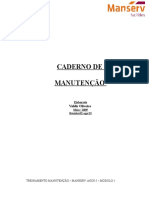 Caderno Manutenção Rev.02.doc