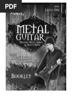 Download ALEXI ETAB by nkbling13 SN36259494 doc pdf