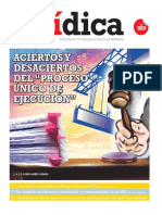 Aciertos-y-Desaciertos-Del-Proceso-Unico-de-Ejecucion (1).pdf