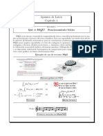 Apuntes1 LaTex PDF