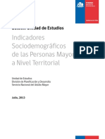 boletin Unidad de EstudiosOK.pdf