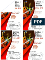 leaflet larutan 2017.docx