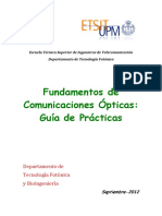 manual_es_1213_s1.pdf