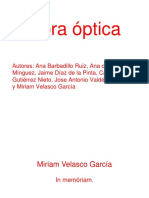 136-2015-05-04-FIBRA OPTICA