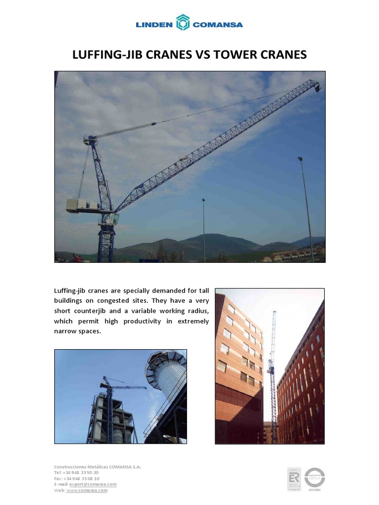Luffing crane over tower crane.pdf