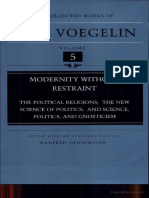 Eric-Voegelin-Modernity-without-Restraint.pdf