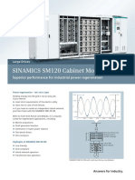 Sinamics Sm120 Cm en (1)