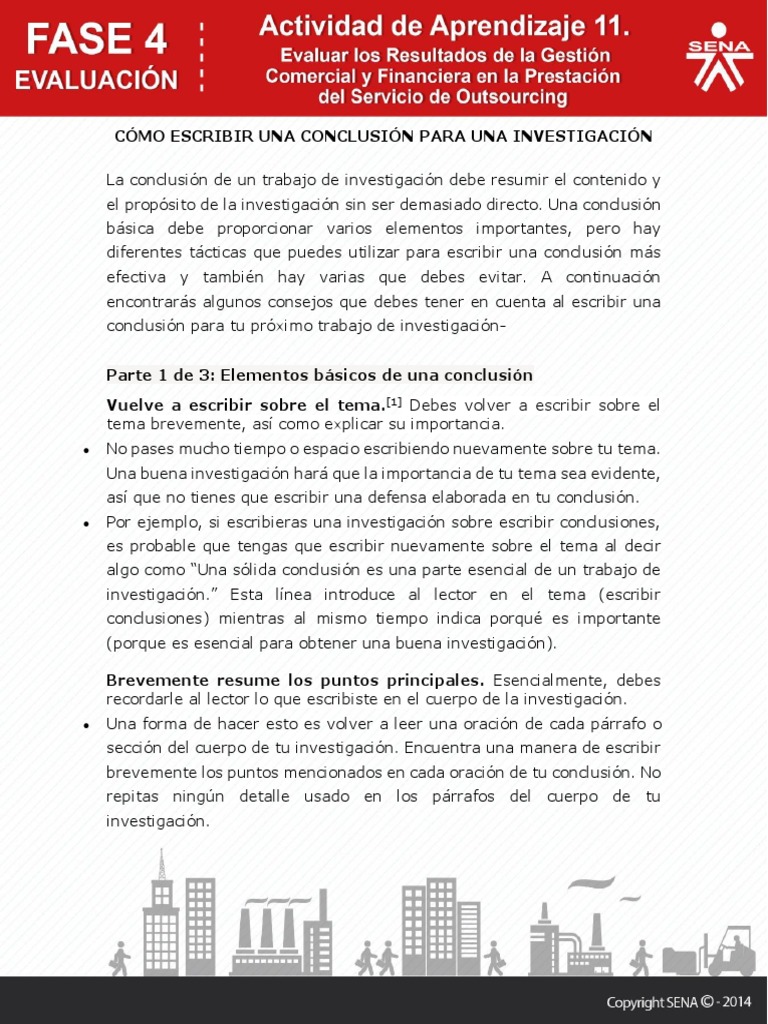 Que es una sintesis picture