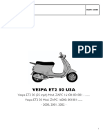 ET2_50_Parts.pdf