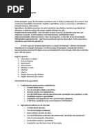 geografia11ano_2.docx