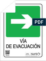 Via Evacuacion2 PDF