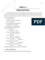 1. Structure_2.pdf