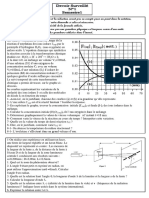 Devoir 4