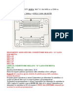 Pin-Out-ECU Stilo-Marea Me7.pdf