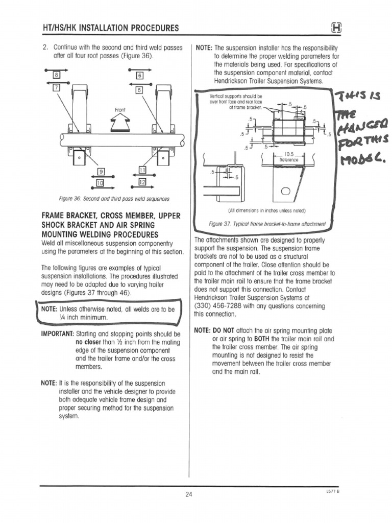 HT250US | PDF