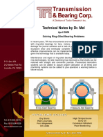 TechNote 2009 04 PDF