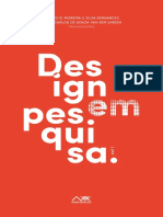 Design Em Pesquisa v.1